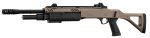 FABARM STF/12-18 ressort 3 shots fde 0,8j - BO MANUFACTURE - - obrazek 2