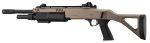 FABARM STF/12-18 ressort 3 shots fde 0,8j - BO MANUFACTURE - - obrazek 4