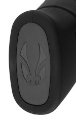 FABARM STF/12-18 ressort 3 shots fde 0,8j - BO MANUFACTURE - - obrazek 7