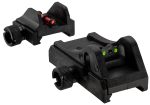 FABARM STF/12-18 ressort 3 shots fde 0,8j - BO MANUFACTURE - - obrazek 8