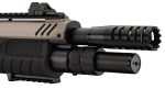 FABARM STF/12-18 ressort 3 shots fde 0,8j - BO MANUFACTURE - - obrazek 5