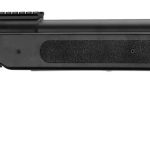 Réplique airsoft sniper M40 à ressort 1,9J - DOUBLE EAGLE - Fusil M40