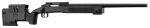 Réplique airsoft sniper M40 à ressort 1,9J - DOUBLE EAGLE - Fusil M40