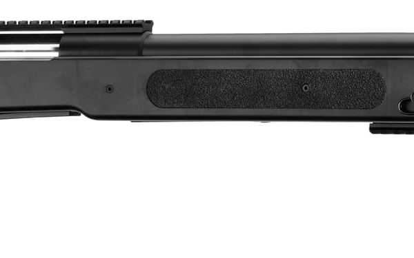 Réplique airsoft sniper M40 à ressort 1,9J - DOUBLE EAGLE - Fusil M40