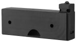 Réplique airsoft sniper M40 à ressort 1,9J - DOUBLE EAGLE - Fusil M40 - obrazek 4
