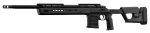 Réplique airsoft spring M66 crosse repliable - M66 SNIPER NOIR