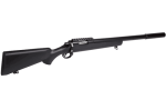 VSR-10 G SPEC. spring  black - - obrazek 2