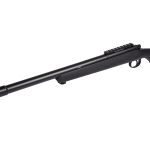 Réplique VSR-10 G SPEC. ressort  noir -