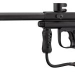 Marqueur Swap Gen 2 Cal .68 - MARQUEUR SWAP GEN 2  - NOIR