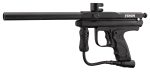 Marqueur Swap Gen 2 Cal .68 - MARQUEUR SWAP GEN 2  - NOIR
