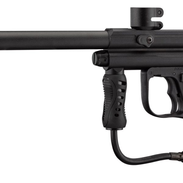 Marqueur Swap Gen 2 Cal .68 - MARQUEUR SWAP GEN 2  - NOIR