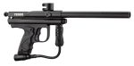 Marqueur Swap Gen 2 Cal .68 - MARQUEUR SWAP GEN 2  - NOIR - obrazek 2