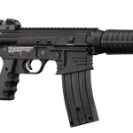 Marqueur Tactical Swap Magfed Cal .68 Paintball - Marqueur Swap Tactical