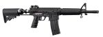 Marqueur Tactical Swap Magfed Cal .68 Paintball - Marqueur Swap Tactical