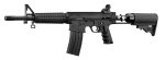 Marqueur Tactical Swap Magfed Cal .68 Paintball - Marqueur Swap Tactical - obrazek 2