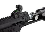 Marqueur Tactical Swap Magfed Cal .68 Paintball - Marqueur Swap Tactical - obrazek 3
