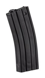 Marqueur Tactical Swap Magfed Cal .68 Paintball - Marqueur Swap Tactical - obrazek 4