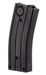 Marqueur Tactical Swap Magfed Cal .68 Paintball - Marqueur Swap Tactical - obrazek 5