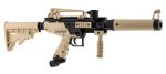 Marqueur Tippmann Cronus tactical - - obrazek 2