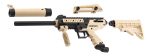 Marqueur Tippmann Cronus tactical - - obrazek 3