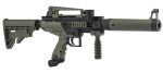 Marqueur Tippmann Cronus tactical olive - - obrazek 2