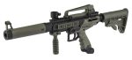 Marqueur Tippmann Cronus tactical olive - - obrazek 4