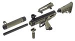 Marqueur Tippmann Cronus tactical olive - - obrazek 5