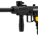 Pack de 5 Tippmann FT 12 LITES Cal .68 -