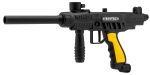 TIPP MARKER FT50 LITE (pack of 5) -