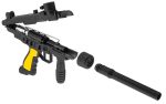 TIPP MARKER FT50 LITE (pack of 5) - - obrazek 3