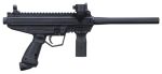 Marqueur Tippmann Stormer Cal .68 - STORMER BASIC - obrazek 6