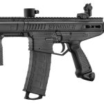 Marqueur Tippmann Stormer Cal .68 - STORMER BASIC