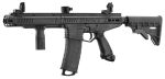 Marqueur Tippmann Stormer Cal .68 - STORMER BASIC