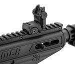 Marqueur Tippmann Stormer Cal .68 - STORMER BASIC - obrazek 2
