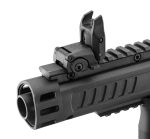 Marqueur Tippmann Stormer Cal .68 - STORMER BASIC - obrazek 3