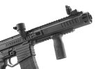 Marqueur Tippmann Stormer Cal .68 - STORMER BASIC - obrazek 4