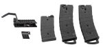 Marqueur Tippmann Stormer Cal .68 - STORMER BASIC - obrazek 5