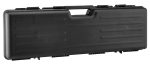 Mallettes ABS intérieur mousse - Mallette ABS Pistolet - obrazek 3