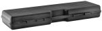 Mallettes ABS intérieur mousse - Mallette ABS Pistolet - obrazek 5