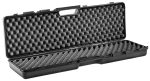 Mallettes ABS intérieur mousse - Mallette ABS Pistolet - obrazek 10