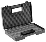 Mallettes ABS intérieur mousse - Mallette ABS Pistolet - obrazek 6