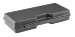 Mallettes ABS intérieur mousse - Mallette ABS Pistolet - obrazek 9