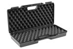 Mallettes ABS intérieur mousse - Mallette ABS Pistolet - obrazek 4