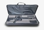 Housse semi rigide M4/M16 STORM - MALLETTE STORM - obrazek 3