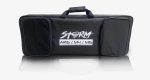 Housse semi rigide M4/M16 STORM - MALLETTE STORM - obrazek 2
