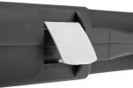 Mallette Megaline noire armes longues - Grand modèle - obrazek 4