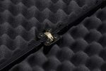Mallette Megaline noire armes longues - Grand modèle - obrazek 6