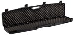 Mallette Megaline noire armes longues - Grand modèle - obrazek 8