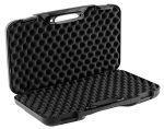 Handbag 2 polypropylene handguns - - obrazek 2
