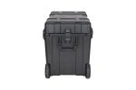 Nuprol malle étanche Pro 216L - Noire - obrazek 6